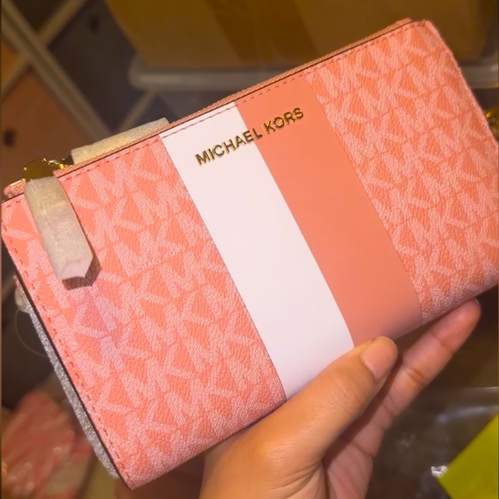 MK Wallet
